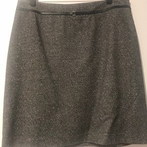Ann Taylor Skirt